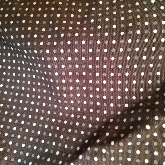 AMERICAN EAGLE OUTFITTERS EVERYDAY TOTE - Picture 2 of 6